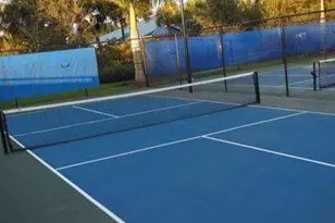 617 SW 34th Cove, Okeechobee, FL 34974 - Photo 39