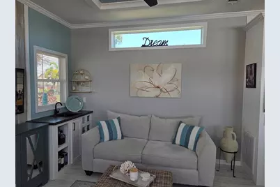 617 SW 34th Cove, Okeechobee, FL 34974 - Photo 5