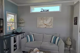 617 SW 34th Cove, Okeechobee, FL 34974 - Photo 5