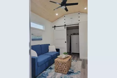 617 SW 34th Cove, Okeechobee, FL 34974 - Photo 19