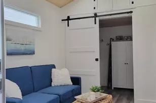 617 SW 34th Cove, Okeechobee, FL 34974 - Photo 19