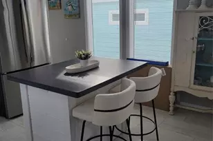 617 SW 34th Cove, Okeechobee, FL 34974 - Photo 9