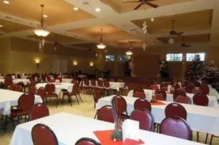 617 SW 34th Cove, Okeechobee, FL 34974 - Photo 37