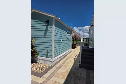 617 SW 34th Cove, Okeechobee, FL 34974 - Photo 15