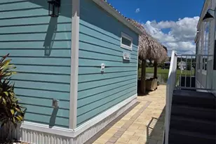 617 SW 34th Cove, Okeechobee, FL 34974 - Photo 15