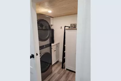 617 SW 34th Cove, Okeechobee, FL 34974 - Photo 29