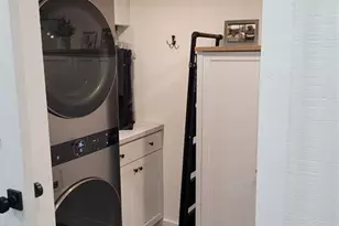 617 SW 34th Cove, Okeechobee, FL 34974 - Photo 29