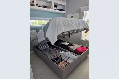 617 SW 34th Cove, Okeechobee, FL 34974 - Photo 27