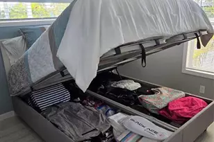 617 SW 34th Cove, Okeechobee, FL 34974 - Photo 27