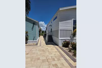 617 SW 34th Cove, Okeechobee, FL 34974 - Photo 3