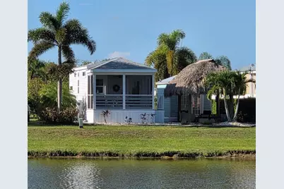 617 SW 34th Cove, Okeechobee, FL 34974 - Photo 23