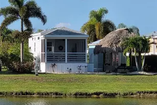 617 SW 34th Cove, Okeechobee, FL 34974 - Photo 23