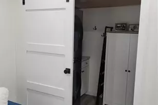 617 SW 34th Cove, Okeechobee, FL 34974 - Photo 17