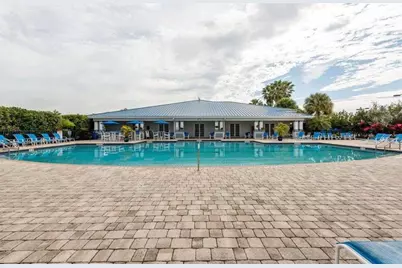 617 SW 34th Cove, Okeechobee, FL 34974 - Photo 25