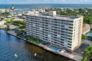 2611 N Riverside Dr, Pompano Beach, FL 33062 - Photo 5