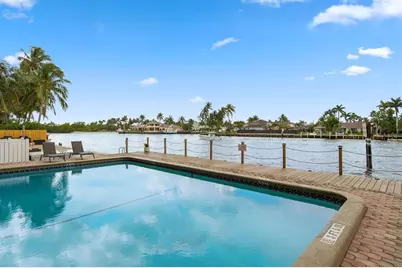 2611 N Riverside Dr, Unit #1106, Pompano Beach, FL 33062 - Photo 33