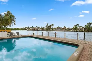 2611 N Riverside Dr, Pompano Beach, FL 33062 - Photo 33