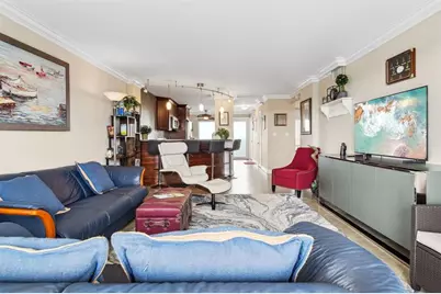 2611 N Riverside Dr, Unit #1106, Pompano Beach, FL 33062 - Photo 15