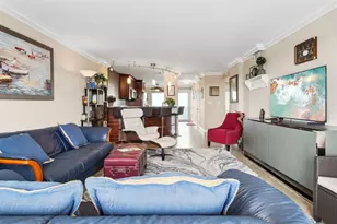 2611 N Riverside Dr, Pompano Beach, FL 33062 - Photo 15