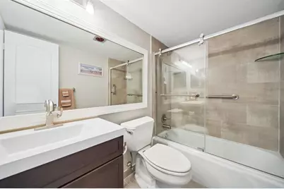 2611 N Riverside Dr, Unit #1106, Pompano Beach, FL 33062 - Photo 21