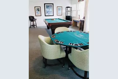 2611 N Riverside Dr, Unit #1106, Pompano Beach, FL 33062 - Photo 39