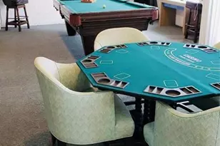 2611 N Riverside Dr, Pompano Beach, FL 33062 - Photo 39