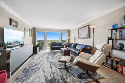 2611 N Riverside Dr, Unit #1106, Pompano Beach, FL 33062 - Photo 11