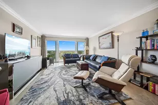 2611 N Riverside Dr, Pompano Beach, FL 33062 - Photo 11