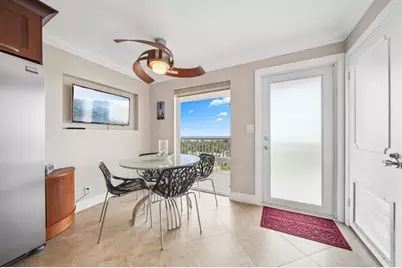 2611 N Riverside Dr, Unit #1106, Pompano Beach, FL 33062 - Photo 9