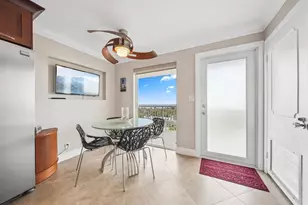 2611 N Riverside Dr, Pompano Beach, FL 33062 - Photo 9