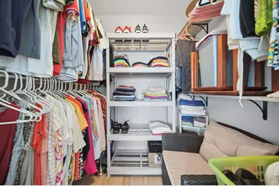 2611 N Riverside Dr, Unit #1106, Pompano Beach, FL 33062 - Photo 27