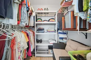 2611 N Riverside Dr, Pompano Beach, FL 33062 - Photo 27