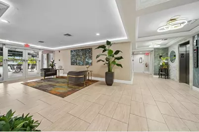 2611 N Riverside Dr, Unit #1106, Pompano Beach, FL 33062 - Photo 29