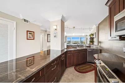 2611 N Riverside Dr, Unit #1106, Pompano Beach, FL 33062 - Photo 7