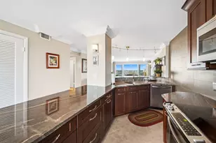 2611 N Riverside Dr, Pompano Beach, FL 33062 - Photo 7