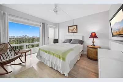 2611 N Riverside Dr, Unit #1106, Pompano Beach, FL 33062 - Photo 17