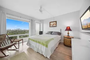 2611 N Riverside Dr, Pompano Beach, FL 33062 - Photo 17