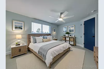 13704  Maria, Hudson, FL 34667 - Photo 13