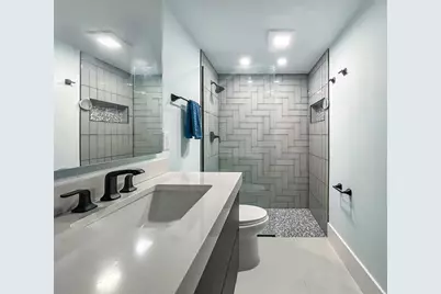 13704  Maria, Hudson, FL 34667 - Photo 17