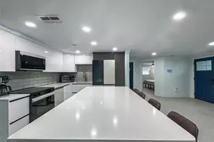 13704 Maria, Hudson, FL 34667 - Photo 23