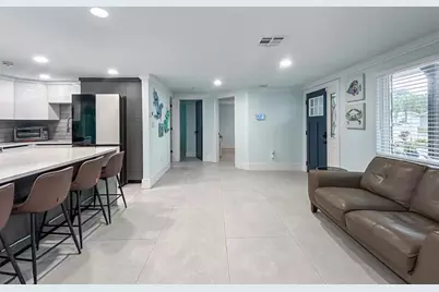 13704  Maria, Hudson, FL 34667 - Photo 9