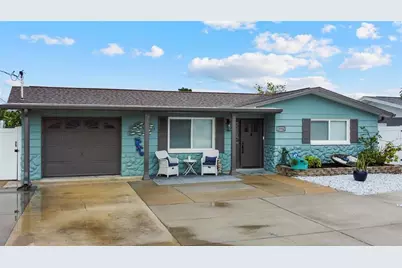 13704  Maria, Hudson, FL 34667 - Photo 5