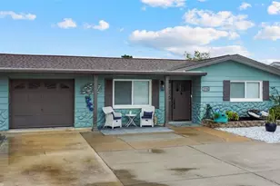 13704 Maria, Hudson, FL 34667 - Photo 5