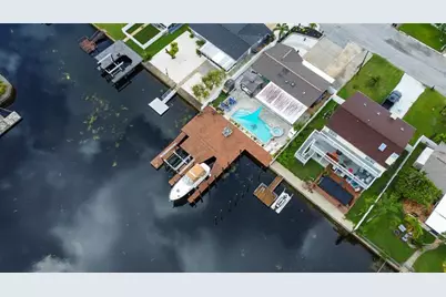 13704  Maria, Hudson, FL 34667 - Photo 1