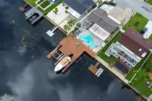 13704 Maria, Hudson, FL 34667 - Photo 1