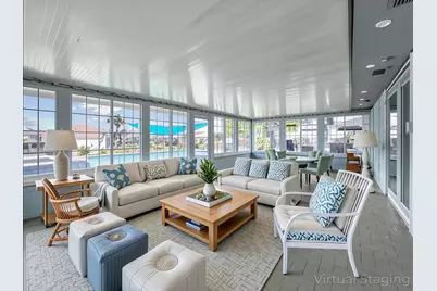 13704  Maria, Hudson, FL 34667 - Photo 29