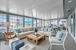 13704 Maria, Hudson, FL 34667 - Photo 29