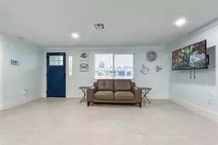 13704 Maria, Hudson, FL 34667 - Photo 7