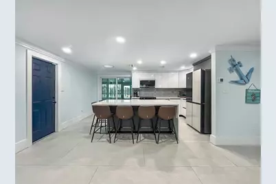 13704  Maria, Hudson, FL 34667 - Photo 25