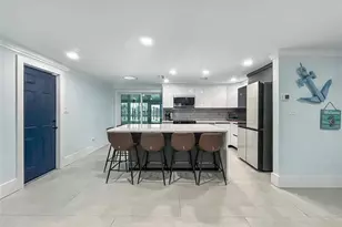 13704 Maria, Hudson, FL 34667 - Photo 25